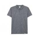Adult Polo Shirt Troky