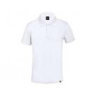 Polo Shirt Dekrom