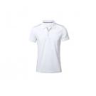 Polo Shirt Tecnic Barclex