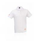 Polo Shirt Tecnic Bandera