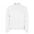 Adult Sweatshirt ""keya"" SWC280
