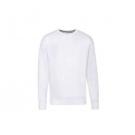 Kids Sweatshirt Classic Set
