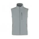 Vest Jandro