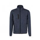 Jacket Blossom