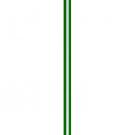 Hatband Polyesterband