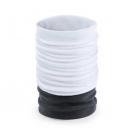 Neck Warmer Meifar