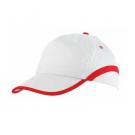 Cap Line