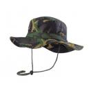 Hat Draken