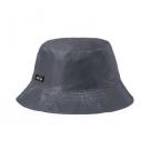 Reversible Hat Skix