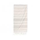 Towel Pareo Prik