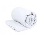 Absorbent Towel Bayalax