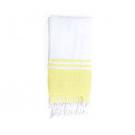 Towel Pareo Minerva