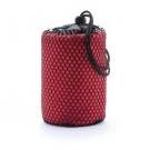Absorbent Towel Yarg