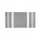 Towel Pareo Vedant