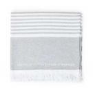 Towel Pareo Yisper