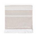 Towel Pareo Tayler