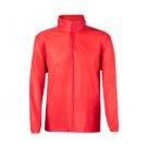 Raincoat Grid