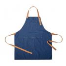 Apron Rober