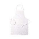 Apron Maylon