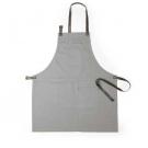 Apron Vurcex