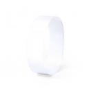 Bracelet Fonten