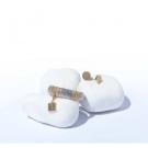 Earrings Drems