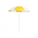 Beach Umbrella Nukel