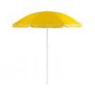 Beach Umbrella Sandok