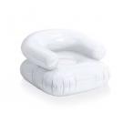 Armchair Reset