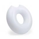 Air Mattress Donutk