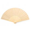 Hand Fan Claren