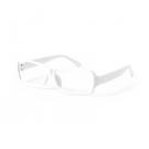 No Lens Glasses Martyns