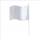 Pennant Flag Rolof