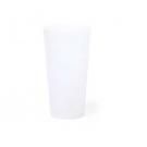 Cup Yonrax