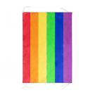 Flag Zerolox