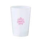 Cup Armos