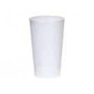 Cup Coxtu