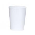Cup Malsuk