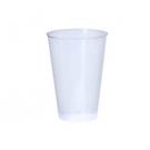 Cup Cuvak