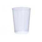 Cup Raxon