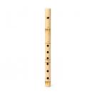 Recorder Hamelin