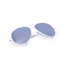 Sunglasses Kindux