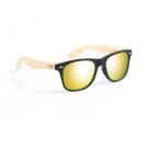 Sunglasses Mitrox