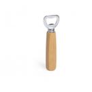 Opener Nacul