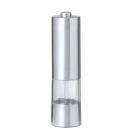 Electric Salt and Pepper Mill Cinder