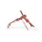 Corkscrew Opener Noshy