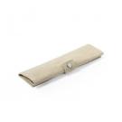 Cutlery Set Corpax