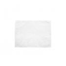 Place Mat Irsan