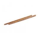 Chopsticks Set Dunay