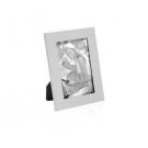 Photo Frame Stan